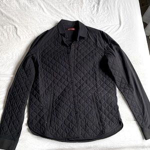 Only used this one and in good condition.